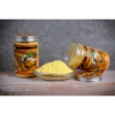 Picture of CocoFarm Milk Turmeric Coconut Powder