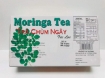 Picture of Vietnamese Moringa Tea Bags