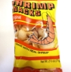 Picture of Shrimp Chip Original Made with Real Shrimp 71g