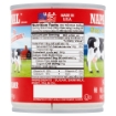 Picture of Napa Condensed Milk-14oz