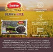 Picture of Sunlee Berry Rice 5 Pounds