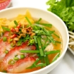 Picture of QUỐC VIỆT CỐT SÚP HOÀNH THÁNH® BRAND (WONTON SOUP BASE)