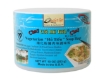 Picture of QUỐC VIỆT CỐT HỦ TIẾU® CHAY BRAND (VEGETARIAN "HU TIEU" SOUP BASE) 10-OZ