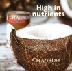 Picture of Chaokoh Coconut Milk 13.5oz