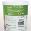 Picture of Mae Ploy Thai Green Curry Paste-14oz