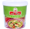 Picture of Mae Ploy Thai Green Curry Paste-14oz