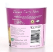 Picture of Mae Ploy Panang Curry Paste-14oz