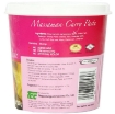 Picture of Mae Ploy Massaman Curry Paste-14oz