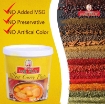 Picture of Mae Ploy Yellow Curry Paste-14oz