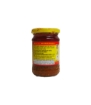 Picture of Pantai Crab Paste With Soya Bean Oil 7oz Formula 2