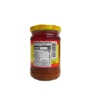 Picture of Pantai Crab Paste With Soya Bean Oil 7oz Formula 2