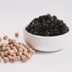 Picture of Bolle Boba Bubble Tea Pearl Starch 2.2lbs (1Kg)