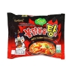 Picture of Samyang Buldak Hot Chicken Stew- 5pk