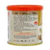 Picture of LKK Mushroom Bouillon Powder 200g