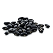 Picture of Cock Brand Black Bean-13.2oz Product of Thailand