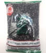 Picture of Cock Brand Black Bean-13.2oz Product of Thailand