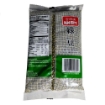 Picture of Husty Green Mungbean-12oz