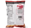 Picture of Calbee Hot&Spicy Chips- 200g