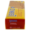 Picture of Leibniz Butter Biscuits-7oz