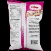 Picture of Calbee Shrimp Chips Baked Original 8oz