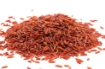 Picture of Asian Taste Red Cargo Rice-5Lbs