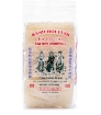 Picture of Three Ladies Brand Fine Rice Vermicelli, 12 oz