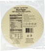 Picture of Rice Paper Round 16cm, Gluten Free, Non-GMO