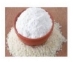 Picture of Koda Farms Sweet Rice Flour-16oz