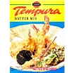 Picture of JBasket Tempura Batter Mix 10oz