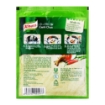 Picture of Knorr Gia Vi Canh Chua-30g