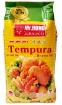 Picture of Mr. Hung Tempura Batter Mix 2.2lbs