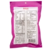 Picture of Chi-Sheng Sucrose Rock Sugar - 360g