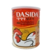 Picture of Dasida Chicken Bouillon Powder-2.2Lbs