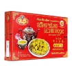 Picture of Green Bean Cake 8.4oz (Banh Dau Xanh) 240g Box