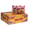 Picture of ACECOOK Hao-Hao Mi Tom Chua Cay 75g (Pack of 30 Bags)