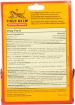 Picture of Tiger Balm Red Balm 18g - Pain Relieving Ointment