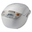 Picture of Zojirushi Rice Cooker 5.5 Cups - Made in Japan