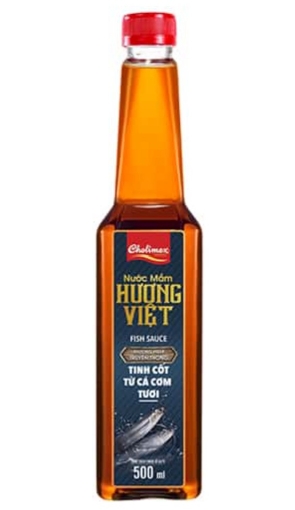 Picture of Cholimex Fish Sauce