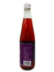 Picture of Magic Chef Fish Sauce - Gluten Free No MSG