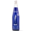 Picture of Mega Chef Anchovy Premium Fish Sauce 23.6oz (700ml)