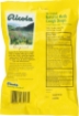 Picture of Ricola Original Natural Herb Cough Drops, 21 Drops