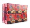 Picture of NongShim Gourmet Spicy 86g Each (Pack of 12 Bowls)