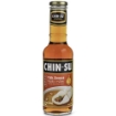 Picture of Chin-Su Fish Sauce 500 ml