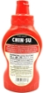 Picture of Chinsu Exta Hot Chili Sauce-250g