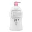 Picture of Lovercare Cherry Shower Cream-1.2L