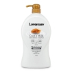 Picture of Lovercare Cocoa Shower Cream-1.2L