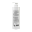 Picture of LoverHair HP RootC Conditn-600mL