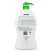 Picture of Lovercare Avocado Shower Cream-40.7oz