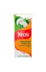 Picture of Yeo's White Gourd Drink-8.5z