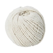 Picture of Cotton String Ball (Day Cotton)